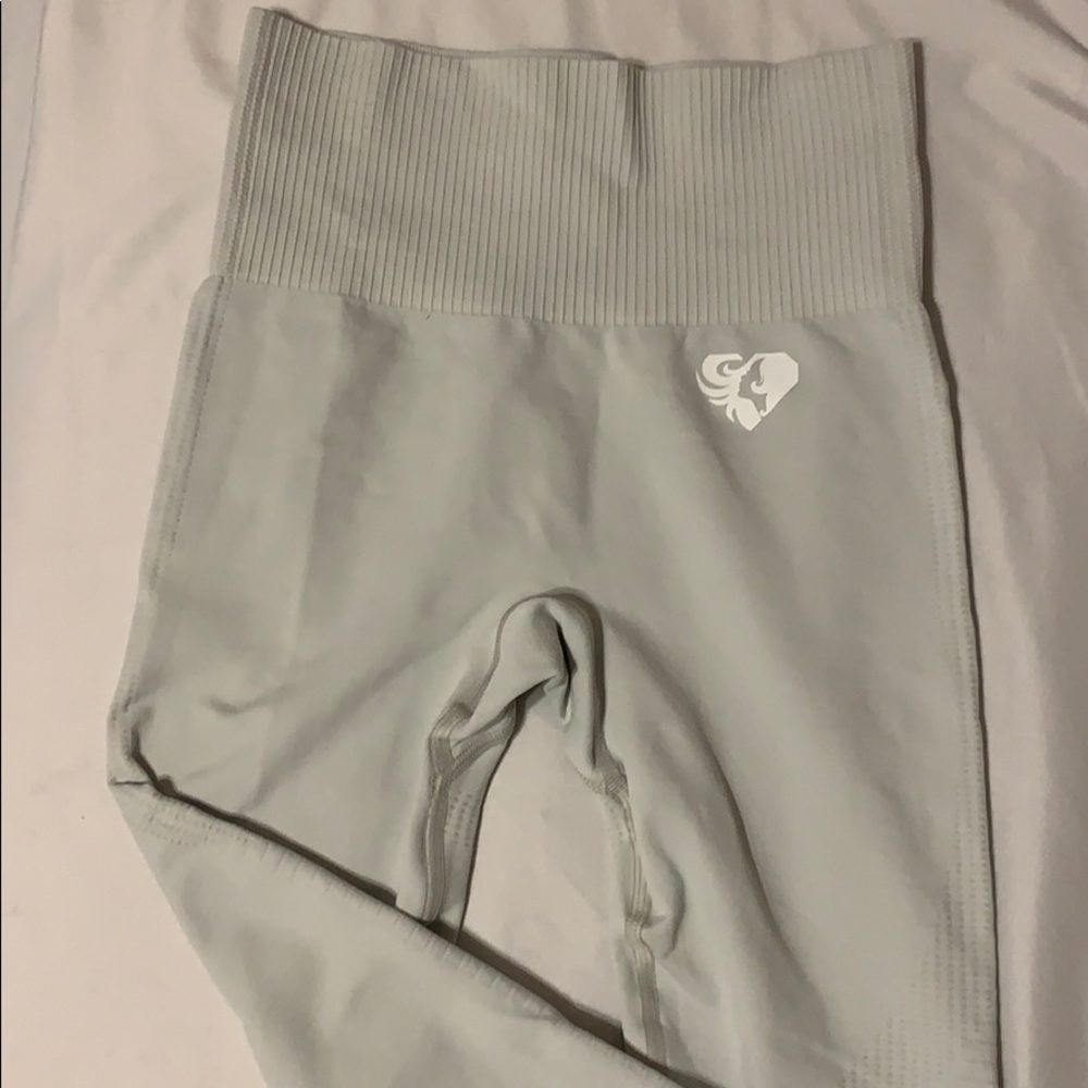 Women’s Best Power Seamless leggings